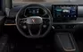 Cupra-Born-2022-1600-4b