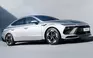 Hyundai-Sonata-2024-1600-02