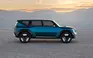 Kia-EV9_Concept-2021-1600-08