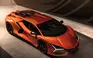Lamborghini-Revuelto-2024-1600-02