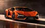 Lamborghini-Revuelto-2024-1600-03