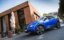 Nissan Juke 007