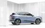 Noul Hyundai Kona Electric 4