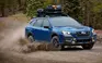 Subaru-Outback_Wilderness-2024-1600-05
