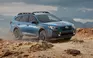 Subaru-Outback_Wilderness-2024-1600-06