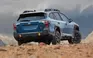 Subaru-Outback_Wilderness-2024-1600-07