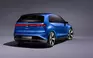 VW ID.2all 4