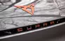 Cupra Born 007
