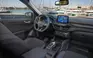 Ford Kuga Graphite 001