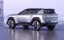 Nissan-Arizon_Concept-2023-1600-04