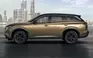 Nissan-Pathfinder_Concept-2023-1280-02
