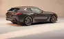 BMW-Touring_Coupe_Concept-2023-1600-0d