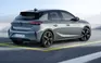 Opel-Corsa-2024-1600-07