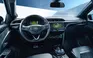 Opel-Corsa-2024-1600-0c