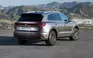 Volkswagen-Touareg-2024-1600-13