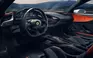 Ferrari-SF90_XX_Stradale-2024-1600-05