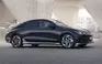 Hyundai-Ioniq_6-2023-1600-03