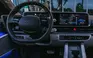 Hyundai-Ioniq_6-2023-1600-78