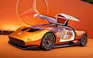 Mercedes-Benz-Vision_One-Eleven_Concept-2023-1600-06
