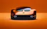 Mercedes-Benz-Vision_One-Eleven_Concept-2023-1600-12