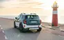 Mini-Countryman_Cooper_S_ALL4_Uncharted_Edition-2023-1600-21