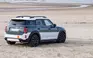 Mini-Countryman_Cooper_S_ALL4_Uncharted_Edition-2023-1600-24