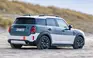 Mini-Countryman_Cooper_S_ALL4_Uncharted_Edition-2023-1600-25