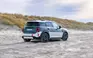 Mini-Countryman_Cooper_S_ALL4_Uncharted_Edition-2023-1600-26