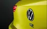 Volkswagen-Golf_R_333_Limited_Edition-2023-1600-0c