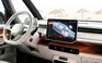 Volkswagen-ID_Buzz_LWB-2024-1600-28
