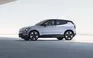 Volvo-EX30-2025-1600-09