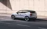 Volvo-EX30-2025-1600-12