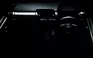 mitsubishi L200 teaser 5