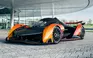 McLaren-Solus_GT-2023-1600-01