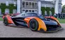 McLaren-Solus_GT-2023-1600-0d