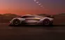 McLaren-Solus_GT-2023-1600-0f