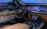 Cadillac-Escalade_IQ-2025-1600-08