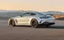 Mercedes-Benz-AMG_GT_Coupe-2024-1600-12