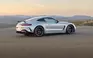 Mercedes-Benz-AMG_GT_Coupe-2024-1600-13