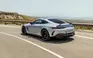 Mercedes-Benz-AMG_GT_Coupe-2024-1600-16