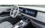 MitsuSUV_interior02