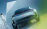 Opel-Experimental_Concept-2023-1600-09