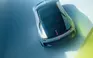 Opel-Experimental_Concept-2023-1600-0a