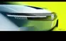 Opel-Experimental_Concept-2023-1600-10