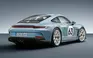 Porsche-911_S-T-2024-1600-14