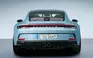 Porsche-911_S-T-2024-1600-15