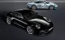 Porsche-911_S-T-2024-1600-17