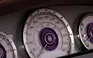 Rolls-Royce-Droptail_Amethyst-2024-1600-09