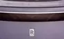 Rolls-Royce-Droptail_Amethyst-2024-1600-10