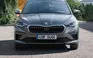 Skoda-Scala-2024-1600-0a